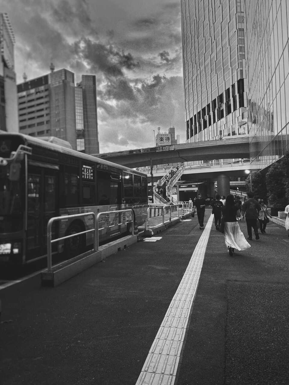 Shibuya