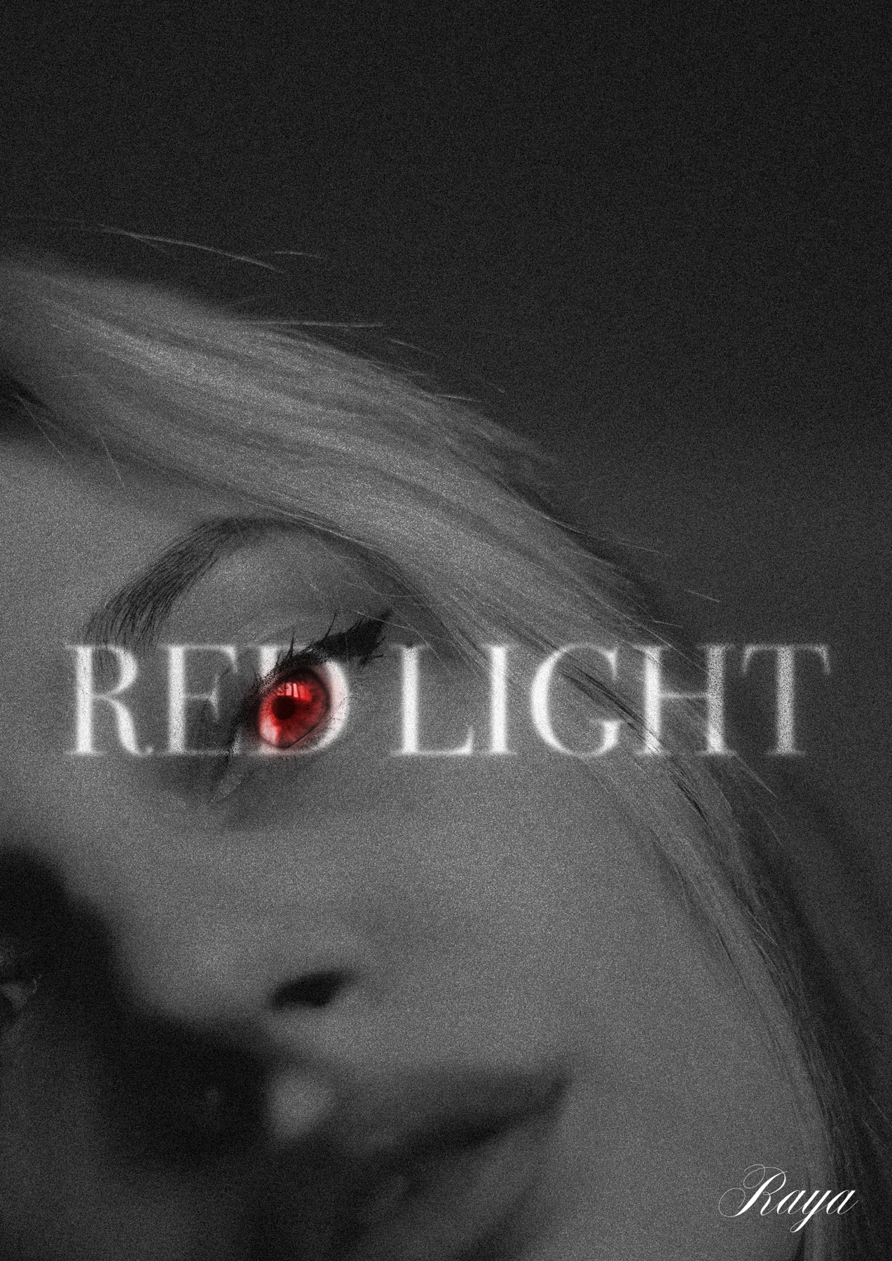 Redlight