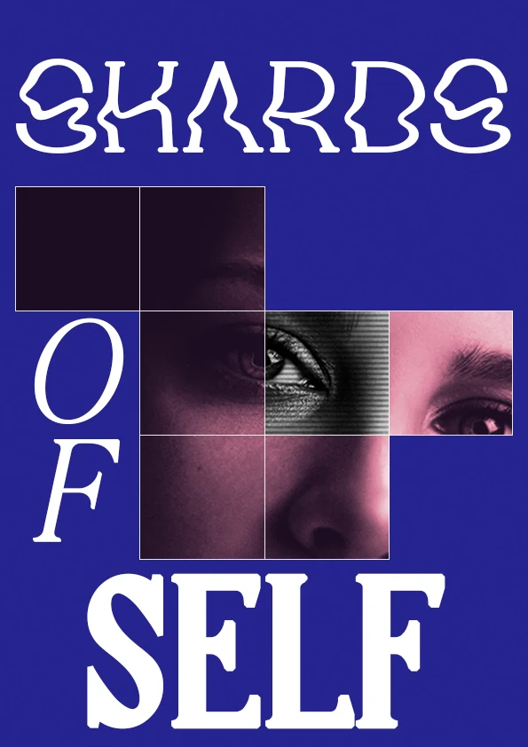 Shards of Self