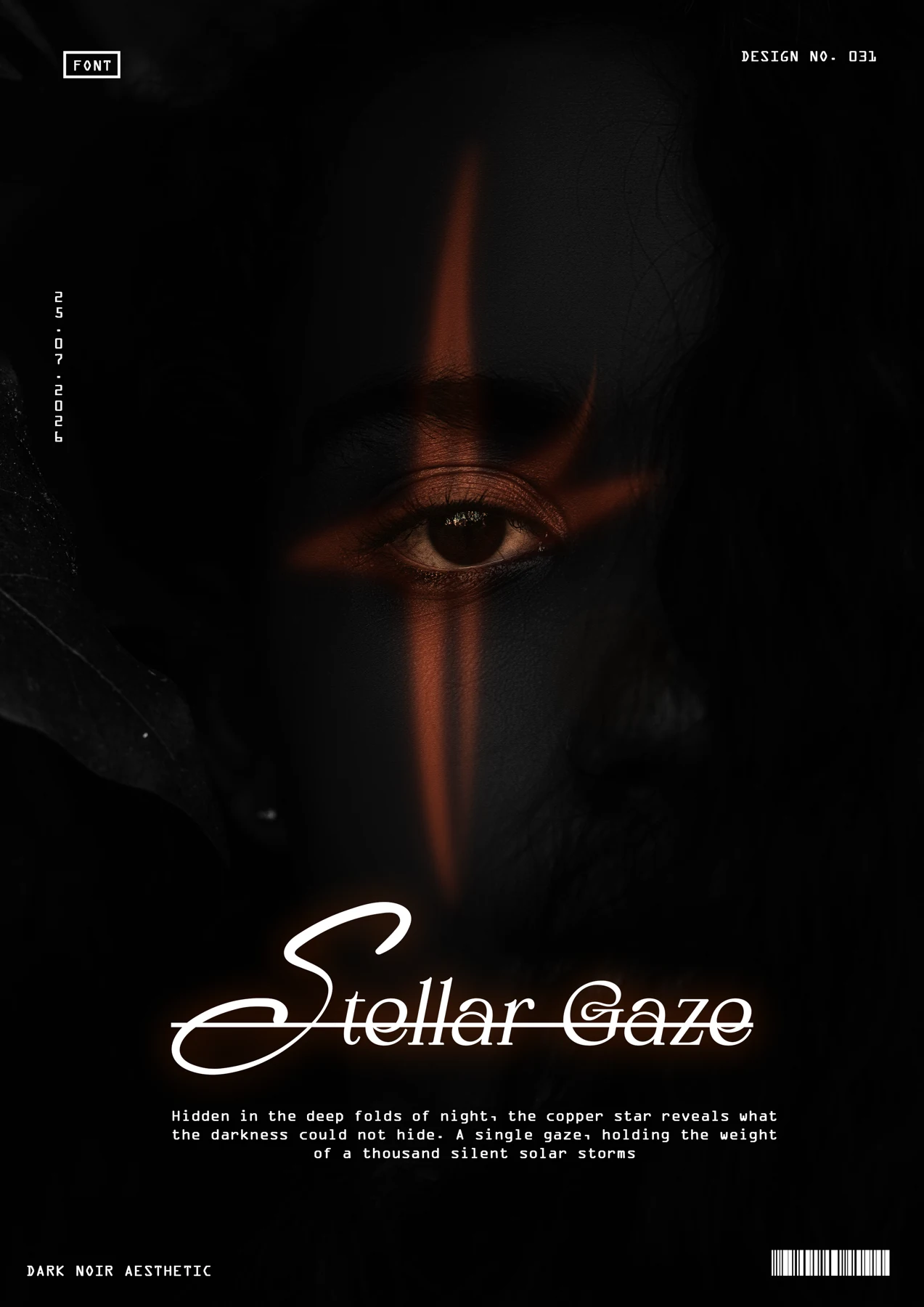 Stellar Gaze